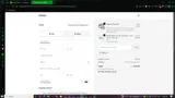 10OFF coupon verification screenshot