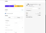 JQKKF0JSV5JD coupon verification screenshot