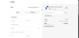 WELCOME5 coupon verification screenshot