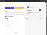 GAMESWEEKEND25 coupon verification screenshot