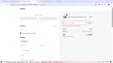 BHDISCOUNT20 coupon verification screenshot