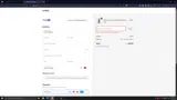 BHDISCOUNT20 coupon verification screenshot