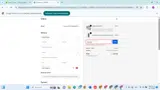 ROGUE25 coupon verification screenshot