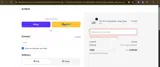 OPEN26 coupon verification screenshot