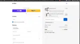 BHDISCOUNT20 coupon verification screenshot