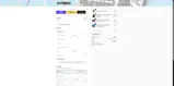 CHRISHALL20 coupon verification screenshot