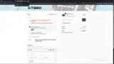 CHRISHALL20 coupon verification screenshot