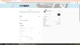 GYKT15 coupon verification screenshot