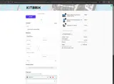 SPORTIVEHQ15 coupon verification screenshot