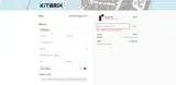 COMMUNITY30 coupon verification screenshot