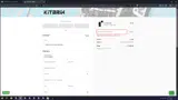 COMMUNITY30 coupon verification screenshot