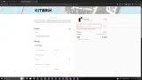 S3X8T958 coupon verification screenshot