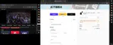 PAYDAY25 coupon verification screenshot