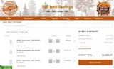 FALL20 coupon verification screenshot