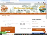 FATHER25 coupon verification screenshot