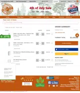 FATHER20 coupon verification screenshot