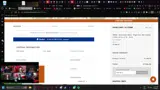 FATHER15 coupon verification screenshot