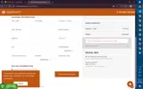 ONLINE10 coupon verification screenshot