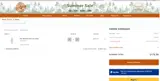 RECOVER25 coupon verification screenshot