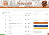 extra15 coupon verification screenshot