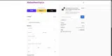 Kitchen Power Pop Ups coupon verification screenshot
