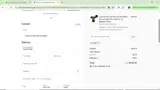 Kitchen Power Pop Ups coupon verification screenshot