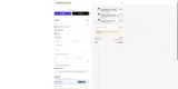 Kitchen Restock coupon verification screenshot