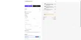 Kitchen Restock coupon verification screenshot