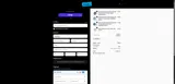 archer coupon verification screenshot