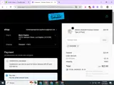 sukuna coupon verification screenshot
