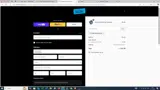 CAMILARODRIGUEZ coupon verification screenshot