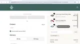 Kite Paddle Surf coupon verification screenshot