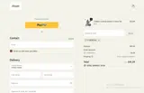 CYBERDEAL coupon verification screenshot
