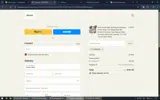 CYBERDEAL coupon verification screenshot