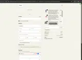 NATACANO coupon verification screenshot