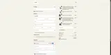 KITESSENSU9 coupon verification screenshot