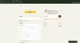 KITESSENSU9 coupon verification screenshot