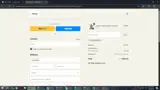 KITESSENSU9 coupon verification screenshot
