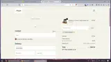 14vckitessens coupon verification screenshot
