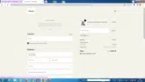STONE coupon verification screenshot