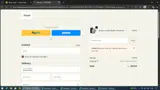 TAWA10 coupon verification screenshot
