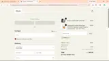TAWA10 coupon verification screenshot