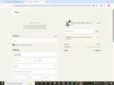 GODKU coupon verification screenshot