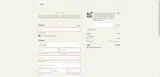 KAKA10 coupon verification screenshot