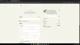 JIOALA coupon verification screenshot