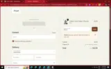 JIOALA coupon verification screenshot