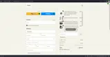 KIALOA coupon verification screenshot