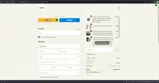 KAKA10 coupon verification screenshot