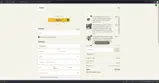 SISLOA coupon verification screenshot