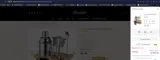CYBERDEAL coupon verification screenshot